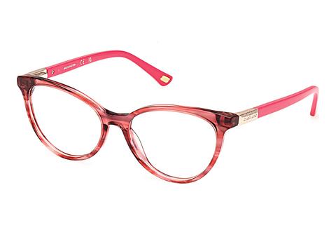 Lunettes de vue Skechers SE2247 072