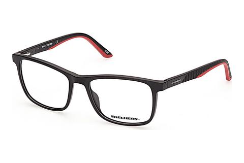 Gafas de diseño Skechers SE3299 002