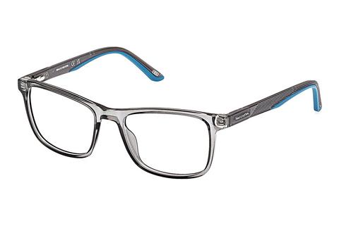 Brille Skechers SE3299 020