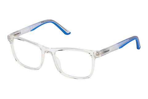 Brille Skechers SE3299 026