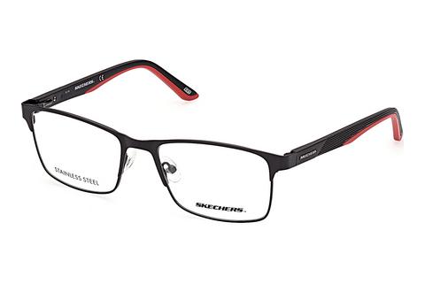 Gafas de diseño Skechers SE3300 002