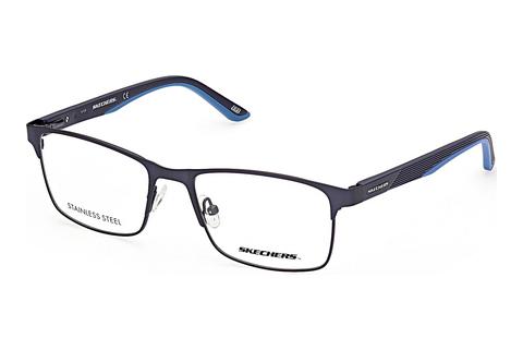 Lunettes de vue Skechers SE3300 091