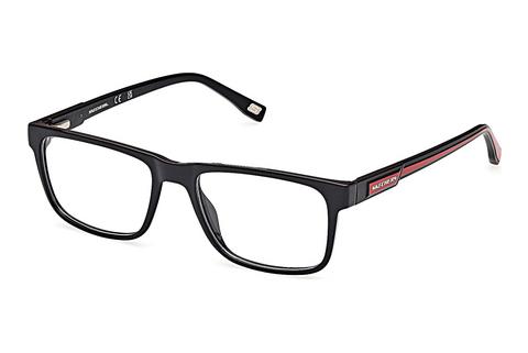 Gafas de diseño Skechers SE3304 004