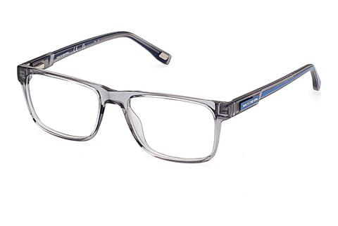 Brille Skechers SE3304 022