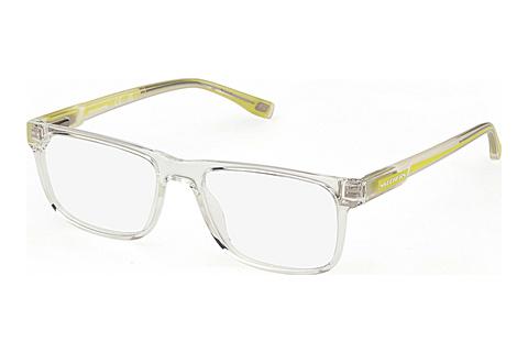 Lunettes de vue Skechers SE3304 026