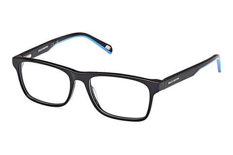 Lunettes de vue Skechers SE3322 001