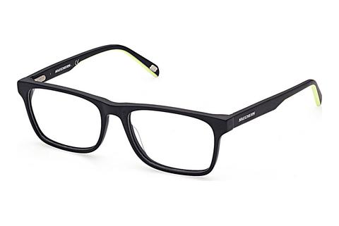 Lunettes de vue Skechers SE3322 002