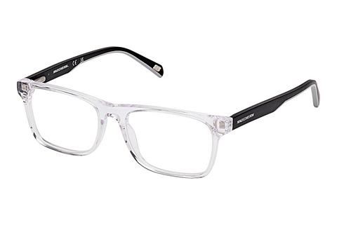 Brille Skechers SE3322 026