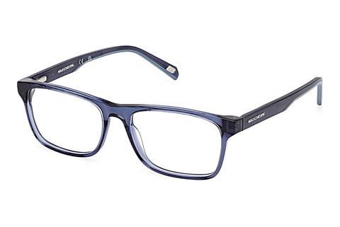 Gafas de diseño Skechers SE3322 090