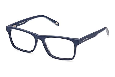 Lunettes de vue Skechers SE3322 091