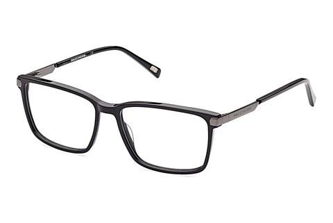 Lunettes de vue Skechers SE3325 001