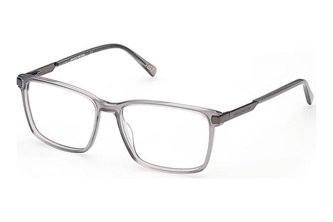 Brille Skechers SE3325 020