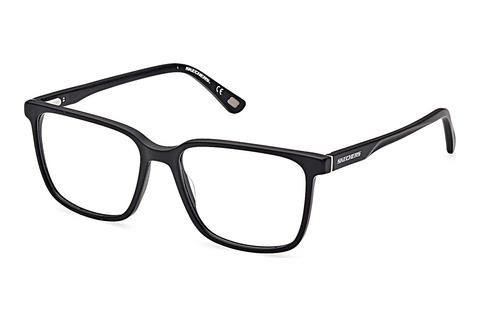 Lunettes de vue Skechers SE3340 002