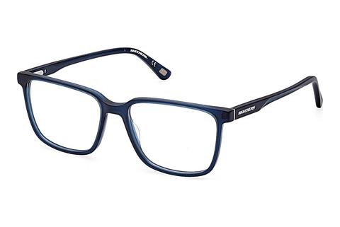 Lunettes de vue Skechers SE3340 091