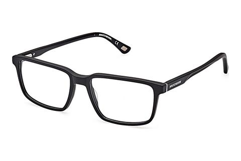 Lunettes de vue Skechers SE3341 002