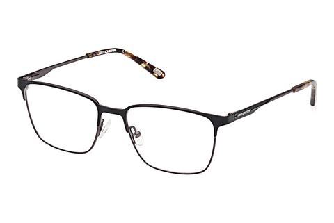 Eyewear Skechers SE3352 002