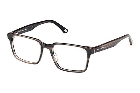 Lunettes de vue Skechers SE3353 020