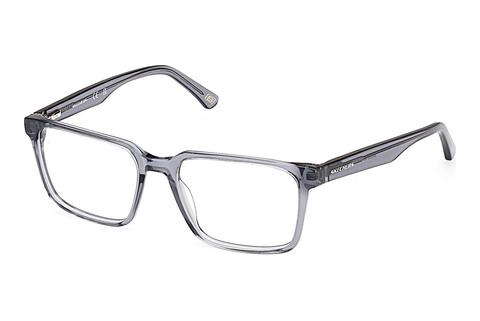 Lunettes de vue Skechers SE3353 086