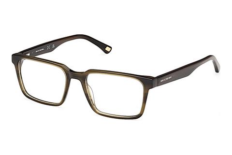 Lunettes de vue Skechers SE3353 098