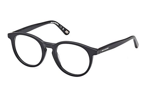 Lunettes de vue Skechers SE3356 002