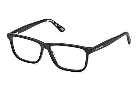 Lunettes de vue Skechers SE3357 002