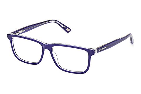 Lunettes de vue Skechers SE3357 092