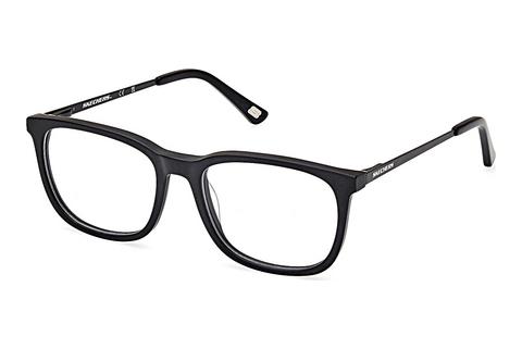 Lunettes de vue Skechers SE3359 002