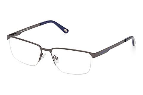 Lunettes de vue Skechers SE3375 009