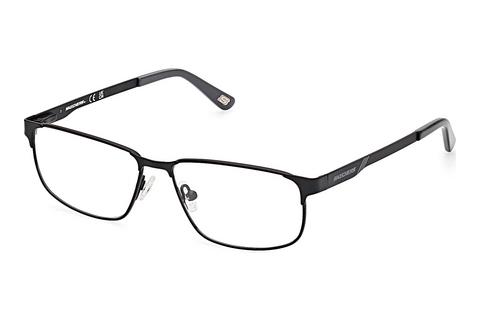 Gafas de diseño Skechers SE3376 002