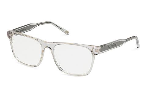 Lunettes de vue Skechers SE3384 026