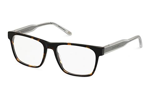 Brille Skechers SE3384 052