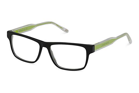 Brille Skechers SE3385 001