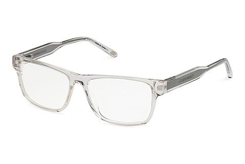 Lunettes de vue Skechers SE3385 026