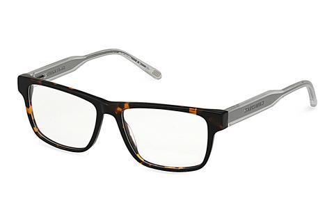 Lunettes de vue Skechers SE3385 052