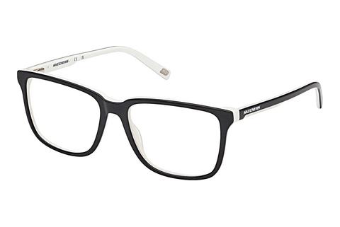 Eyewear Skechers SE3386 001