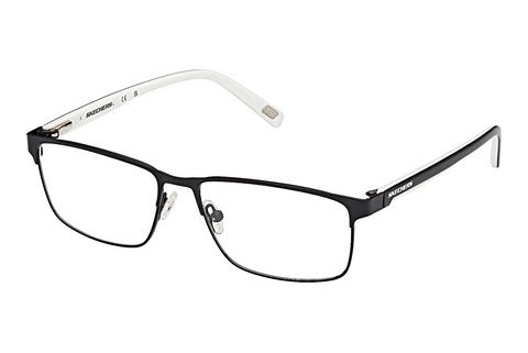 Lunettes de vue Skechers SE3387 002