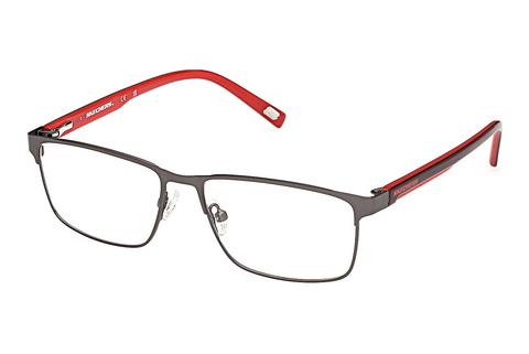 Eyewear Skechers SE3387 009