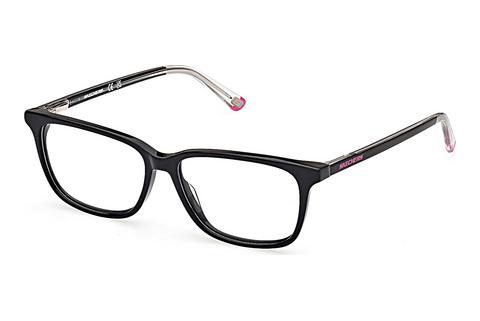 Gafas de diseño Skechers SE50001 001