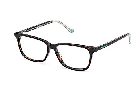 Eyewear Skechers SE50001 052