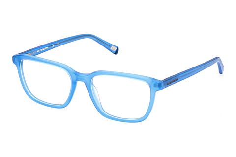 Lunettes de vue Skechers SE50006 091