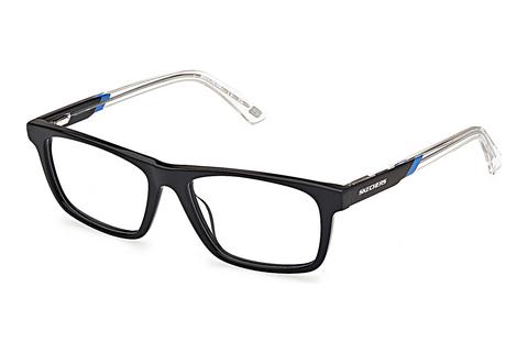 Lunettes de vue Skechers SE50007 001