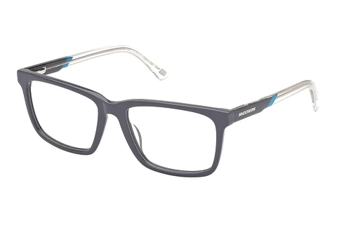 Naočale Skechers SE50008 020