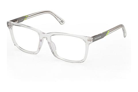 Brille Skechers SE50008 026