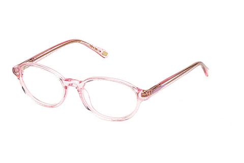 Eyewear Skechers SE50009 072