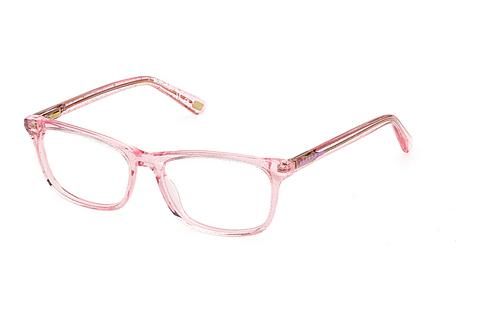 Eyewear Skechers SE50010 072