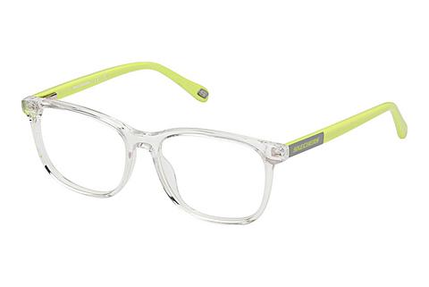 Gafas de diseño Skechers SE50011 026