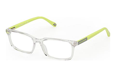 Lunettes de vue Skechers SE50012 026