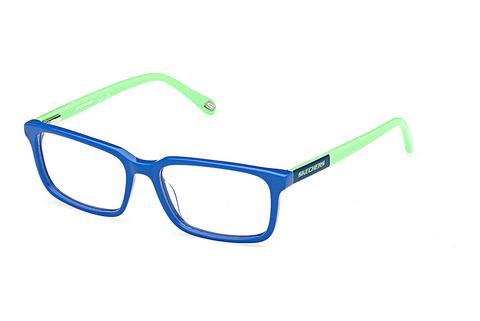 Lunettes de vue Skechers SE50012 090