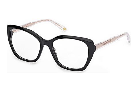 Eyewear Skechers SE50060 001