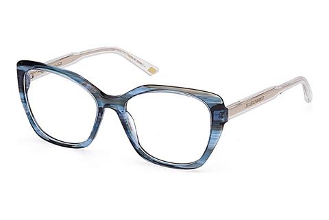 Eyewear Skechers SE50060 087